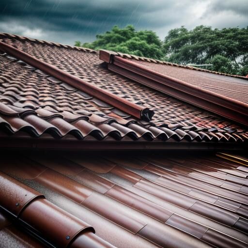 roof 1